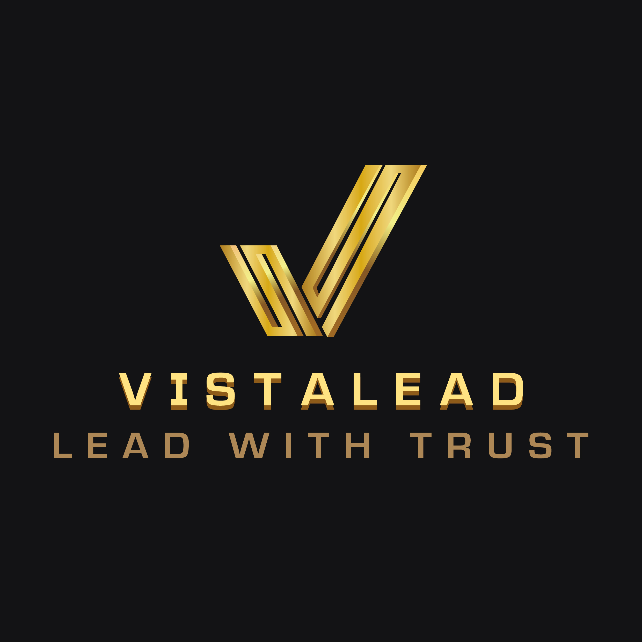 盛立工程股份有限公司 Logo